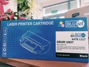 Барабан для HP Color LaserJet CP1025