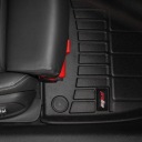 РЕЗИНОВИЙ КОМПЛЕКТ 3D КИЛИМКИ I МАТ FORD C-MAX II 2010-2019  (17244053910) фото min 12