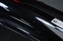 БАМПЕР ЗАД ЗАДНІЙ BMW 1 F40 M-PAKIET 475  (18593753749) фото min 10