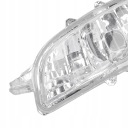 LENTILLE CLIGNOTANT DANS RÉTROVISEURS PRZEDNIM 30716696 VERS VOLVO S40, V50, C30photo 11