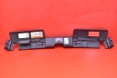 ЗАЩИТА ОТ СОЛНЦА EU K3006-6809Z MAZDA MX-5 4 IV ND 15-18  фото 7