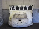 ПОКРИТТЯ БАГАЖНИКА FORD C-MAX II 10-14R AM51U47022  (18832498087) фото min 5