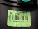 PROTECTION PLUG TRUNK LIDS TRUNK RIGHT BACK KIA CEED 3 HB 81741-J7000  photo 5
