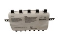 ПОДУШКА ПАССАЖИРСКАЯ 985250233R RENAULT ZOE