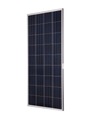 KOMPLEKTAS SOLIARINIS FOTOWOLTAICZNY 3000W SKYDELIS SOLAR TRANSFORMATORIUS 230V UPS nuotrauka 4