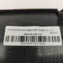 MERCEDES-BENZ X-CLASS W470 2018 РАМКА БАРДАЧКА ТОРПЕДО ПРИБОРНОЇ  (17897363333) фото min 6