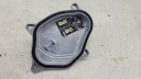 VOLKSWAGEN T-CROSS 2GM MODULE CONTRÔLEUR LED JEZ GAUCHE 2GM998478photo 5