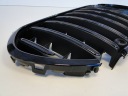 MERCEDES РЕШІТКА РЕШІТКА РАДІАТОРА A2238809502 S КЛАСС 223 W223 S63 63 E-PERFORMANCE AMG  (17533602160) фото min 12