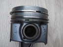 FORD PEUGEOT 2.0 TDCI HDI EURO6 BLUEHDI T7MD T7CF PISTON BIELLE 9812818680photo 8