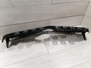 MERCEDES W177 РЕШІТКА РЕШІТКА РАДІАТОРА A1778880200  (14529280586) фото min 7