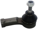 TERMINAL BARRA IZQUIERDA FORD FIESTA IV 95- , 