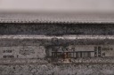 RADIATEUR D'INTERCOOLER FORD GALAXY (WA6) 6G919L440FD 2.0L DIESEL 120KW 2011photo 10
