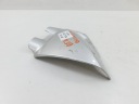 YAMAHA BULLDOG BT 1100 REMPLISSAGE DROITphoto 5