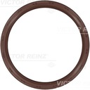 VICTOR REINZ 81-10544-00 ANILLO COMPACTADOR 