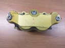 SUZUKI GSX-R 600 750 K4-K5 ÉTRIER DE FREIN DE FREIN GAUCHE AVANTphoto 4