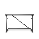 Gravity FT 01 DJ Desk Table DJ-станция Настольная столешница для микшера пульта