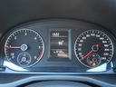 VW Caddy 2.0 TDI, L1H1, 3m3, VAT 23%, 2 Miejsca Kierownica po prawej (Anglik) Nie