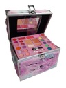 Detský kozmetický kufrík s make-up produktmi I Love My Style 25 Kód výrobcu 4725