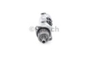 BOSCH F 026 003 243 POMPE DE FREINphoto 8