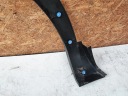 OVERLAY NA WING RIGHT PERID FRONT CITROEN C5 AIRCROSS 9816835277  photo 10