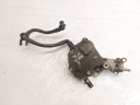 НАСОС PODCISNIENIOWA ВАКУУМНИЙ ВАКУУМНИЙ 038145209H VW POLO IV (9N, 9A) 1.4 TDI  фото 8