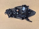 SUZUKI SX4 S-CROSS 16-21 PROJECTEUR PHARE GAUCHE AVANT AVANT GAUCHE C605photo 12