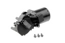 MOTOR LIMPIAPARABRISAS PARTE DELANTERA MINI COOPERCOOPER S 2001- ONEONE D 2003- 