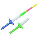 Светящийся световой меч 40M