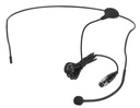 Микропортовый микрофон BOSCH MW1-HMC