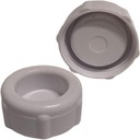 ГАЙКА, СЛИВНАЯ ПРОБКА, ВЫХОД И ВПУСК ВОДЫ, для AVENLI BESTWAY INTEX POOL