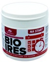 СТАРТОВЫЕ ТАБЛЕТКИ BIOIRES 5в1 ДЛЯ ОЧИСТНЫХ УСТАНОВОК 8 ШТ.