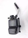 YAMAHA YZF R 125 2014-2018 ФІЛЬТР ПОВІТРЯ AIRBOX КОРПУС ФІЛЬТРА ПОВІТРЯ  фото 6