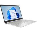 Ноутбук HP 15s 15,6 Ryzen 3 5300U 16/512 ГБ Win11