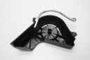 HONDA CBR 954-RR SC50 02-04 CAP PROTECTION ASTERISKS  photo 6