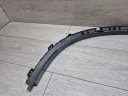 14072. BMW X5 G05 MODULE MOULURE AILE GAUCHE ARRIÈRE 8069291photo 11
