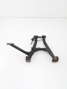 SUZUKI GS 500 CONNECTOR CENTRAL  photo 4