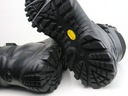Ecco GORE-TEX Profesjonalne buty 36 -50% Materiał zewnętrzny skóra naturalna