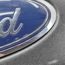 FORD KUGA III 2023 ARRIÈRE COUVERCLES DE COFFRE COUVERCLES DE COFFREphoto 6
