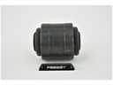 BLOQUE SILENCIOSO PALANCA COLT IV 1.6 92-96 V 1.6 96-00 LANCER VII 1.6 2.0 03-08 