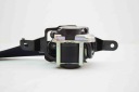 CEINTURE DE SÉCURITÉ ARRIÈRE GAUCHE BMW X5 (F15, F85) 7343641 2.0L HYBRID 180KWphoto 7