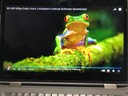 Notebook Lenovo X1 Yoga 2 i7 16 GB / 256 GB Uhlopriečka obrazovky 14"