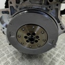 MOTEUR KIA SPORTAGE V (NQ5) G4FT 28840729 1.6L 158KW 2024photo 11