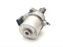 POMPE AMPLIFICATEUR MERCEDES-BENZ EQB 2023 JJ50114870photo 6