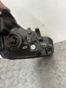 PROJECTEUR PHARE GAUCHE FIAT SEDICI SUZUKI SX4photo 8