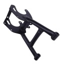 ЗАДНЯ HUSTAWKA СТАЛЬНИЙ СТАЛЬНИЙ TWARDA TWARDOSC ДЛЯ 50 CM3 90CC 90CC Q3  (17859513276) фото min 8