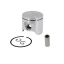 ПОРШЕНЬ 42 ММ СПРИНТЕРЫ HUSQVARNA 343R 345E 346 XP 350 353