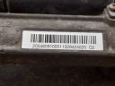 РУЛЕВАЯ РЕЙКА MERCEDES-BENZ C W205 2054609100  фото 7