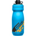 Велосипедная изоляционная бутылка для воды CamelBak Podium Dirt 620