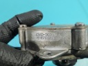 НАСОС ВАКУУМНИЙ PEUGEOT 508 II 18- 9818781980 1.6 16V 10FKBA,5G06  (18948486721) фото min 7