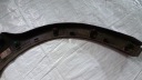 HYUNDAI KONA MOULURE AILE ARRIÈRE GAUCHE 87743-DD000photo 6